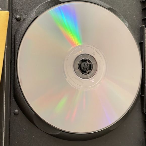 Nicktoons Battle For Volcano Island PlayStation 2 Game - Picture 3 of 4